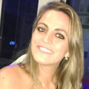 Bruna Tischer