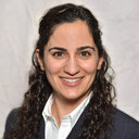 Meena Zareh