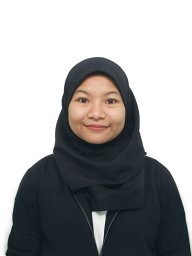 Dhania Novitasari