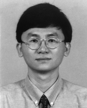 Y.T. Cham