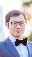 Zhijun Chen