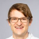 Julius Nikorowitsch