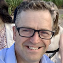 N. S. F. Wilson