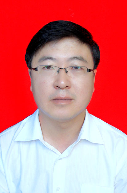 Guiquan Jiang