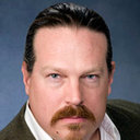 David K Johnson