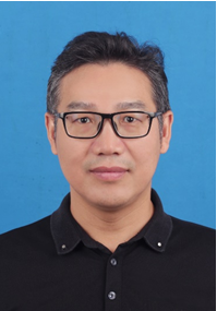 Mingcai Li