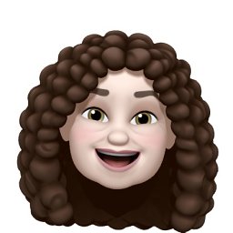 Michelle Waycott