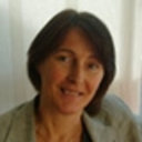 Maria Arman