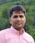 Adnan Aslam