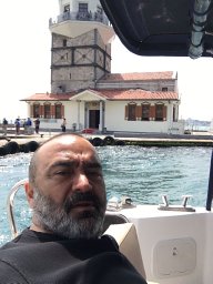 Toker Nezir Yaşar