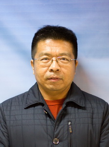 Baohui Li