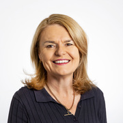 Rosemarie Boland