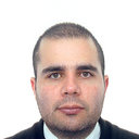 Angel A. Garcia