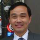 Yi Zhang