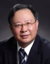 Kaiyan Liu