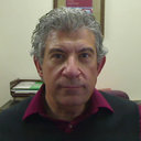 Nicolas Abatzoglou