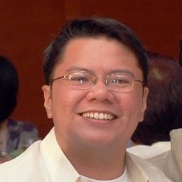 Raymond Oliva