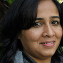 Krishanpal Anamika