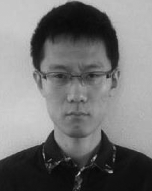 Zhao Li