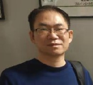 Huajun Wang