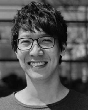 Chi-Shiang Wang