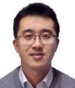 Bin Cao