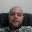 Nick Cogan