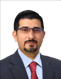 Karam Muayad Abdullah