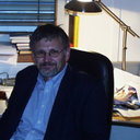 Ludwig Wildt