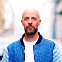 Lars Bo Jørgensen