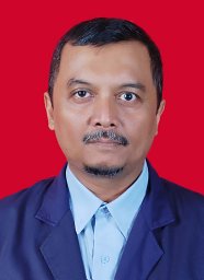Sugeng Murdowo