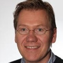 Jan Peter de Bruin