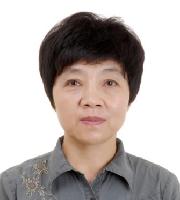 Guilan Yu