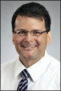 Christopher T. Street
