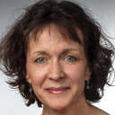 Susanne Vogelgsang