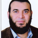 Essam Mostafa Elmahdi