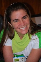 Simone de Godoy
