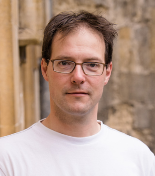 Roel Dullens