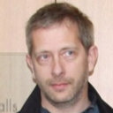 Christian Jelsch