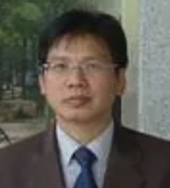 Keping Zhou