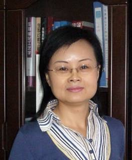 Jing Chen