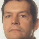 Dominique Schols