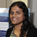 Apurva Sarathy
