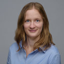 Corina L Reichert