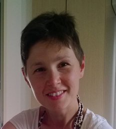 Brunella Morandi