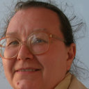 N. N. Stepanova