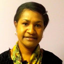 Susan Aipit