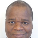 Alfred Maluwa