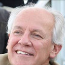W.J. Stiekema