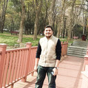 Rana Muhammad Shoaib